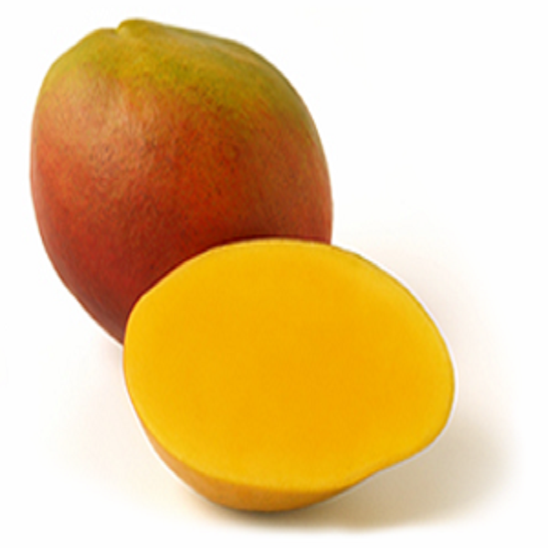 Mapango Mapengo DHA MULTAN MANGO